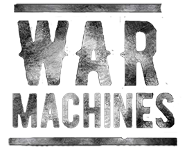 War Machine Hack,War Machine Cheat,War Machine Coins,War Machine Trucchi,تهكير War Machine,War Machine trucco